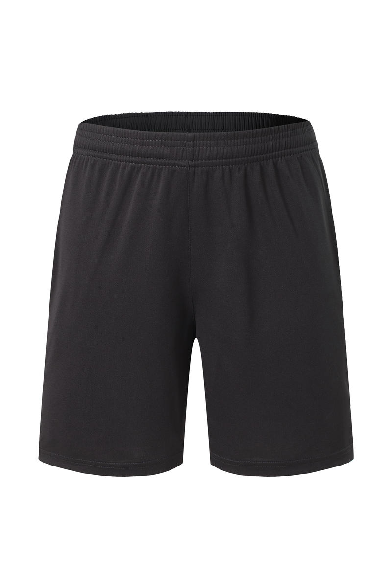 K105- Men's Single Pants Shorts