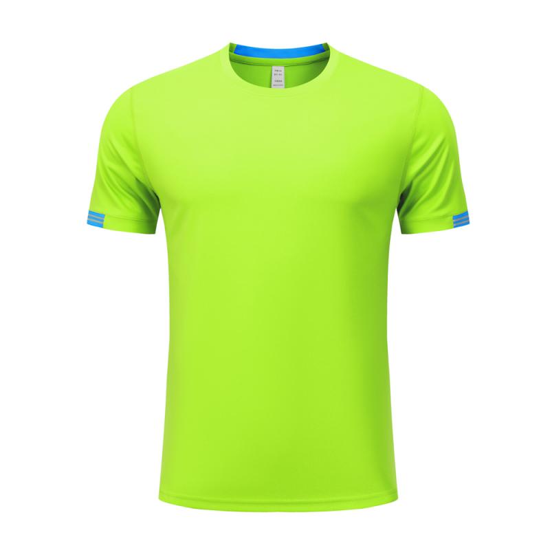 Fluorescent Green