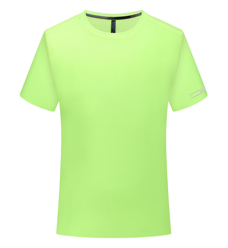 Fluorescent Green