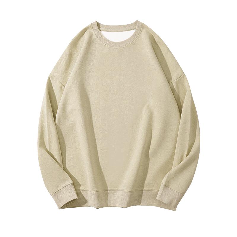 Light Khaki 