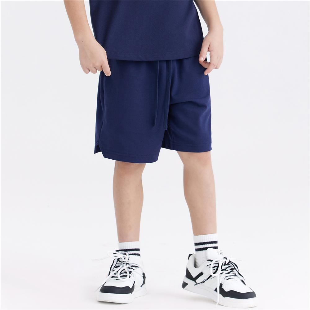 BK060 275g Children's Trendy Edition Shorts And Pants