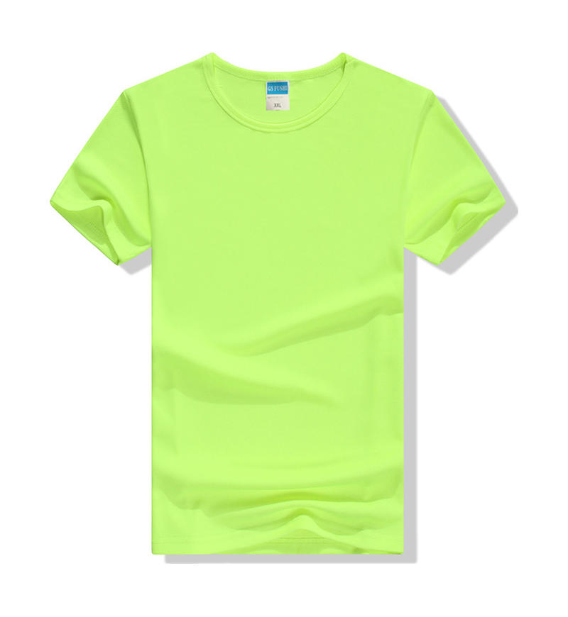 Fluorescent Green