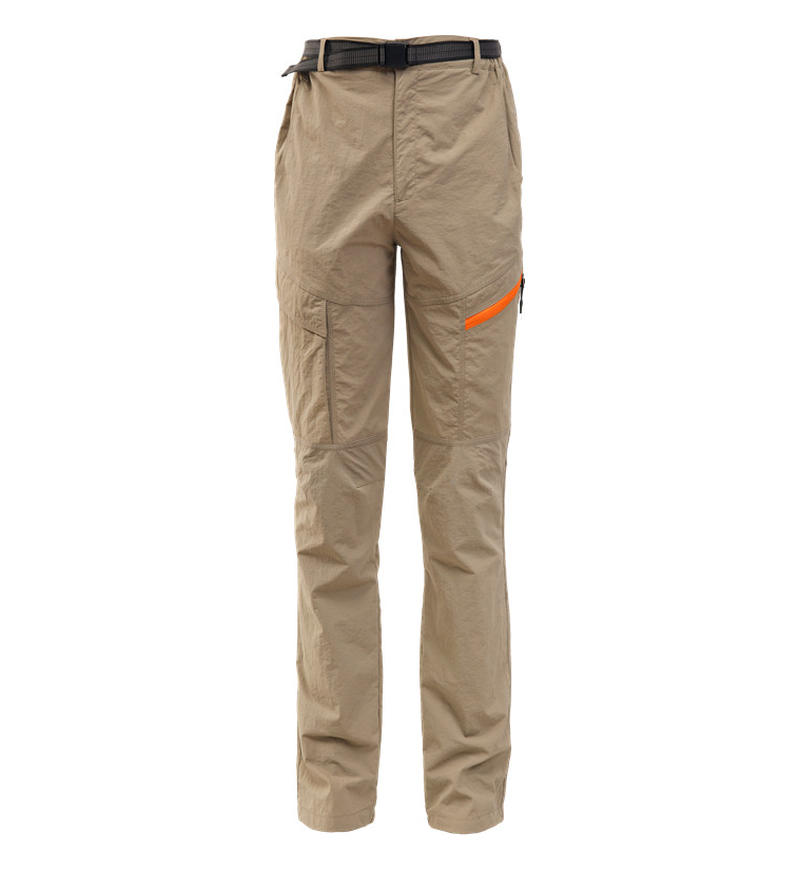 Men's Khaki Pants