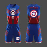 High End Style Customization -05