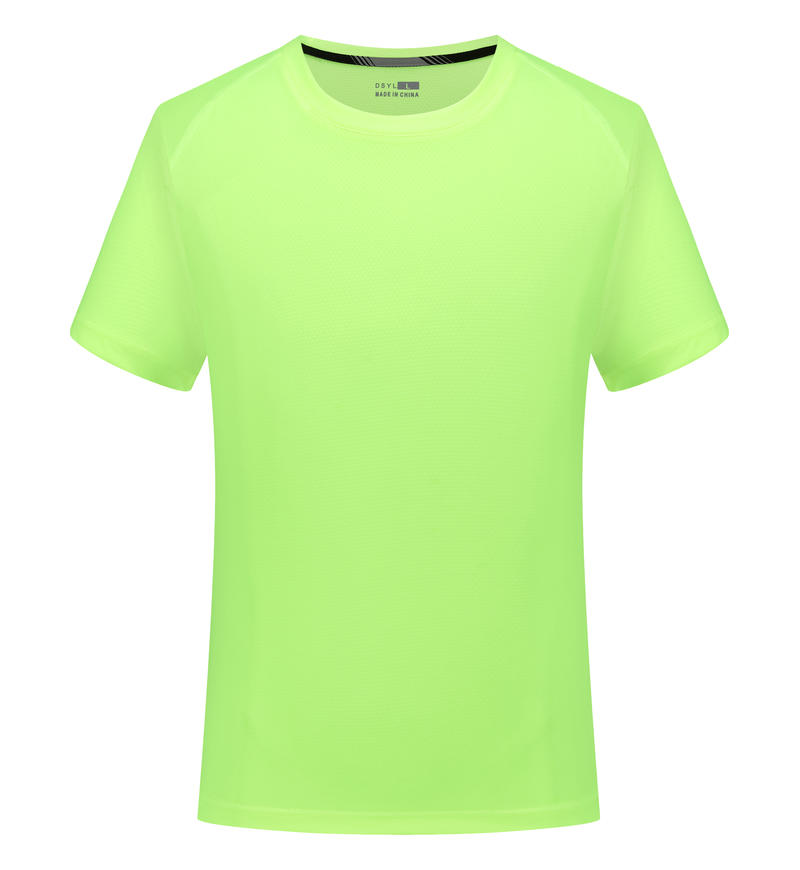 Fluorescent Green