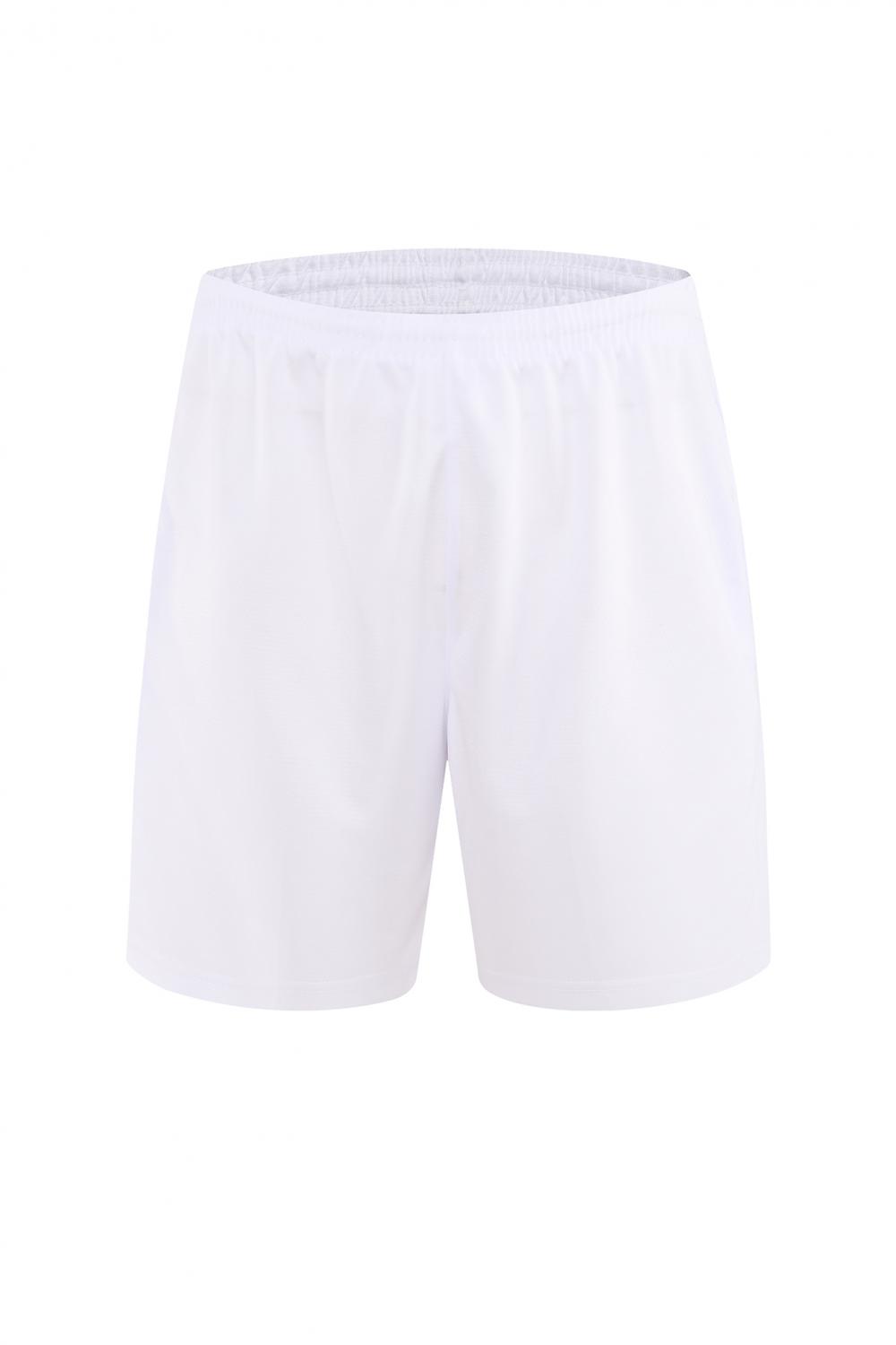 K701 Top Matching Single Pants Shorts