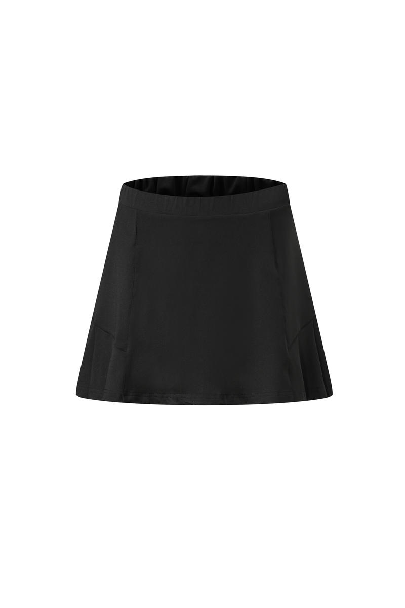 Q101- Skirts And Pants For Women