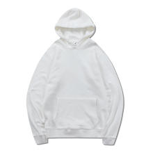 FSBH9999 # 420g Thick Needle Hooded Sweatshirt Hooded Cover