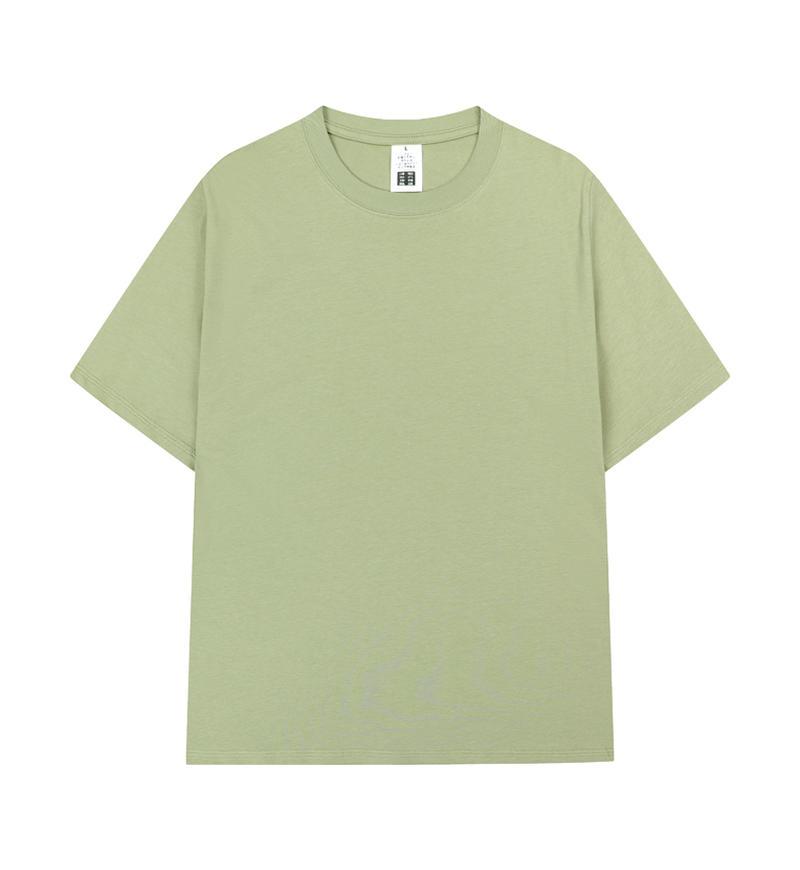 Khaki Green