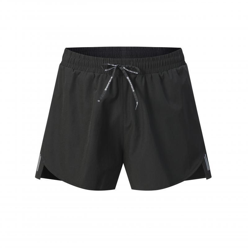 B23071 # Sports Shorts Pants