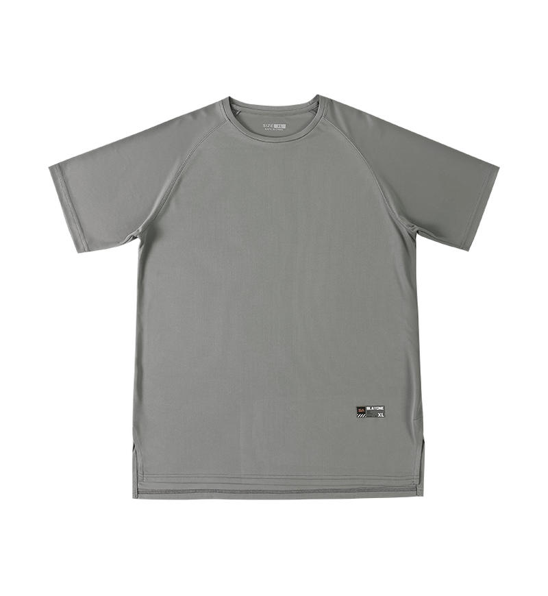 Medium Gray