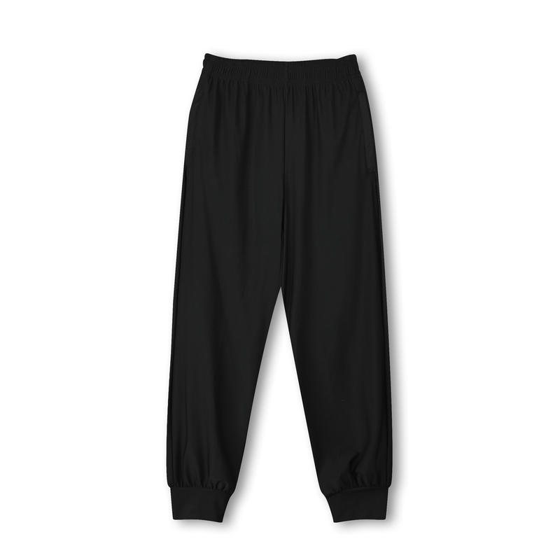 F013 # 180g Nylon Quick Drying Pants