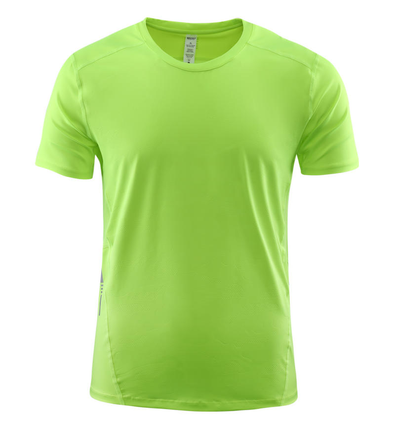 Fluorescent Green