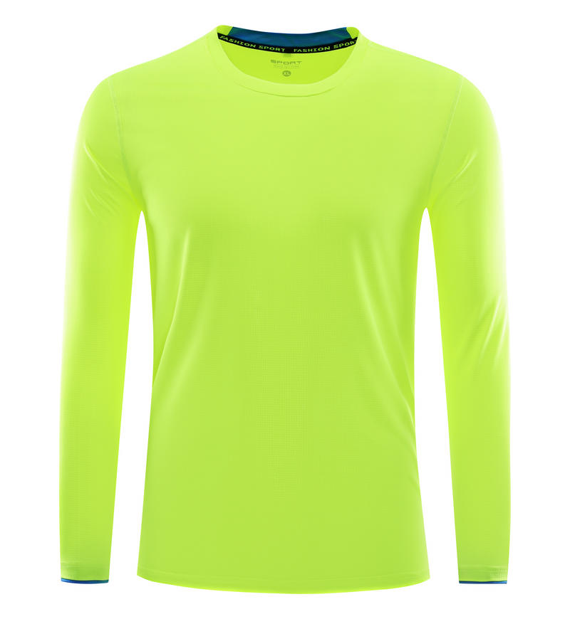 Fluorescent Green