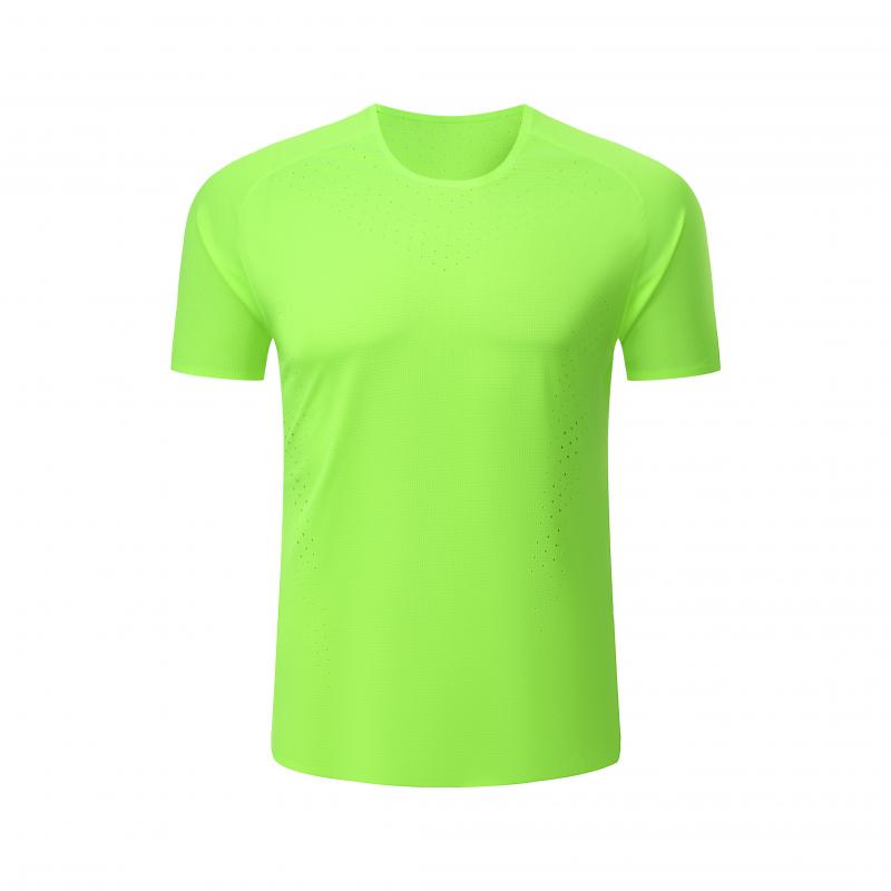 Fluorescent Green