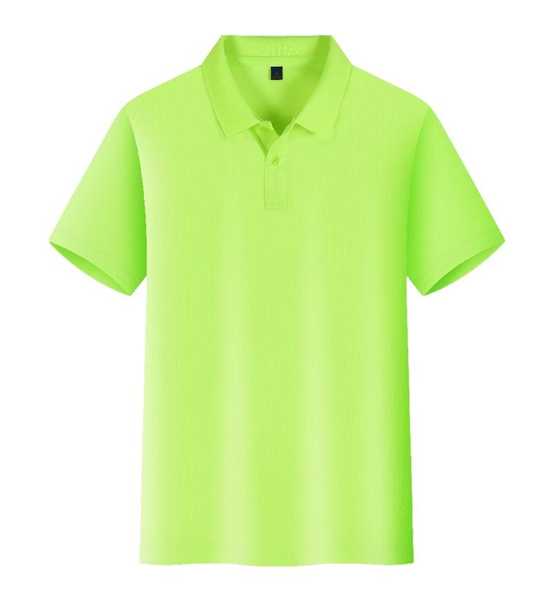 Fluorescent Green