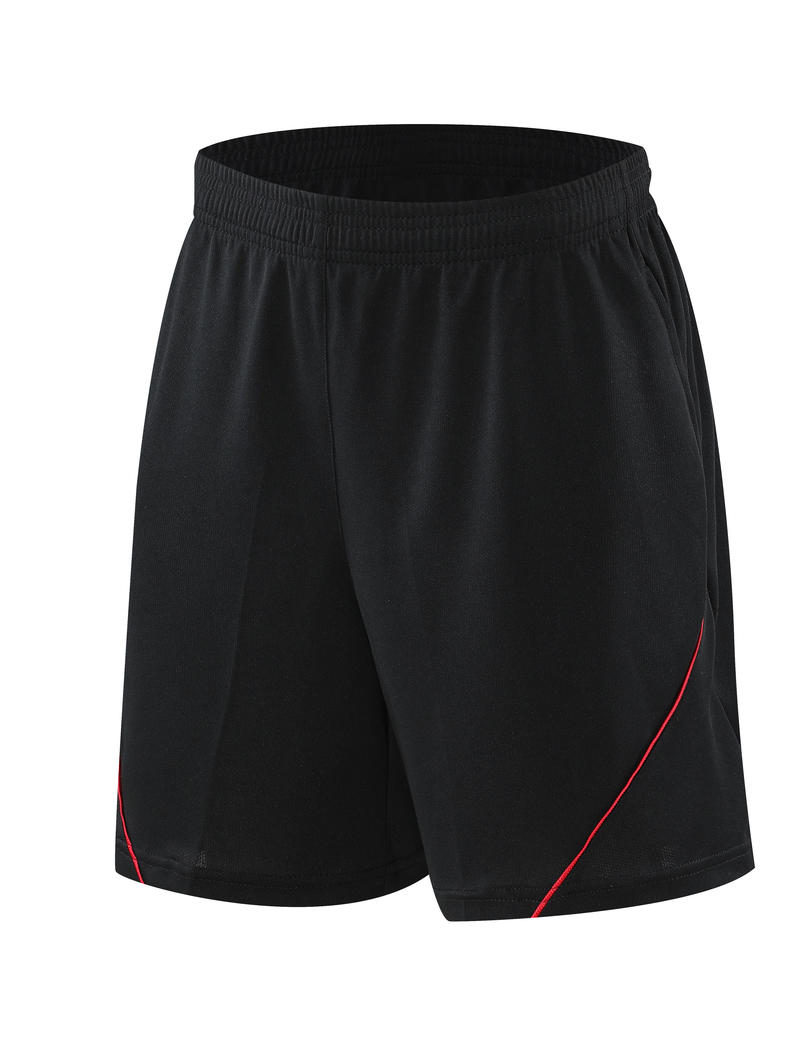 K103- Men's Single Pants Shorts