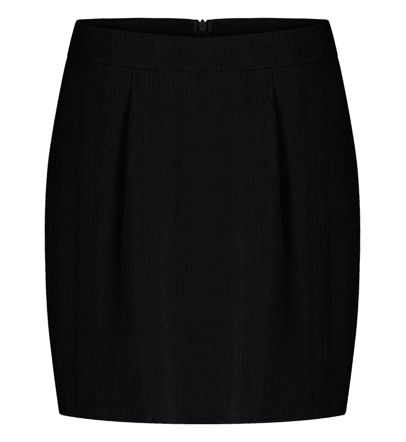 Black Women's Dress