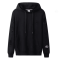 GJ Velvet Hoodie Hoodie Hoodie