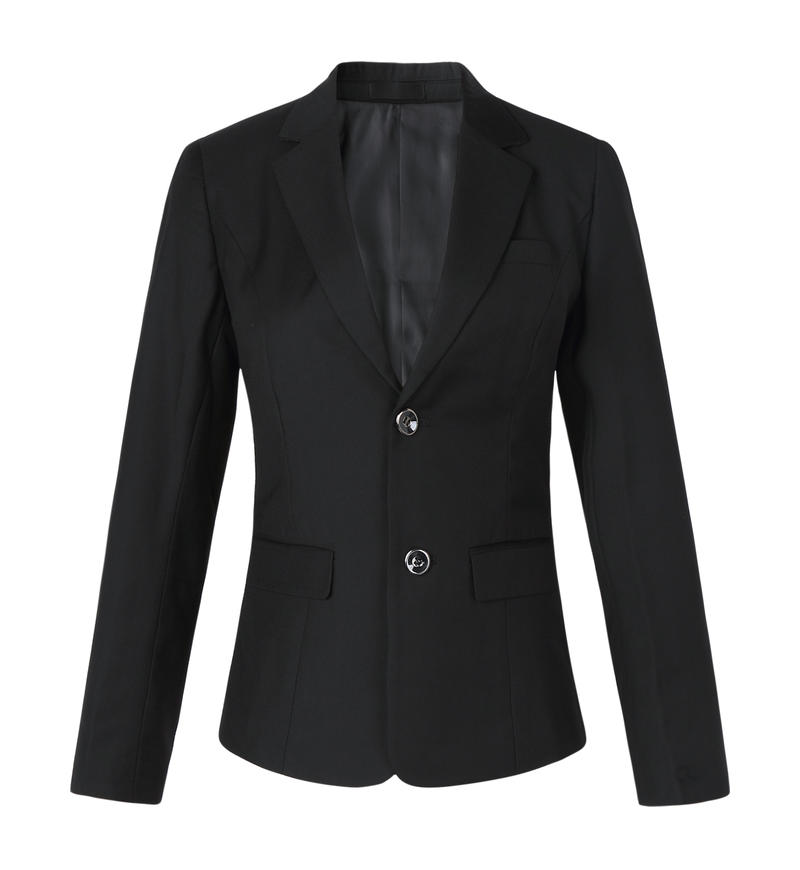 Women's Suit/black