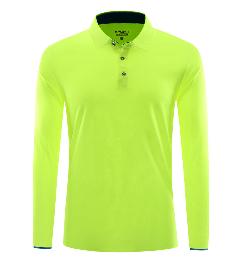 Fluorescent Green