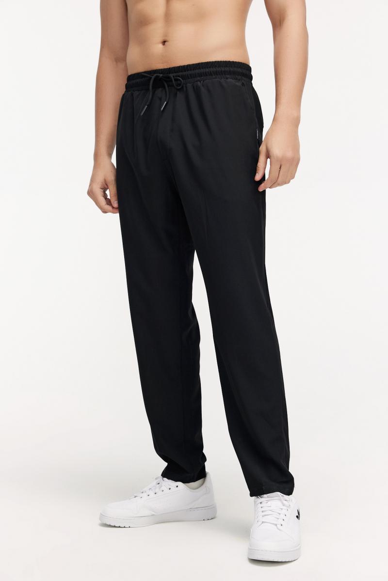 S1359 # Casual Sports Pants