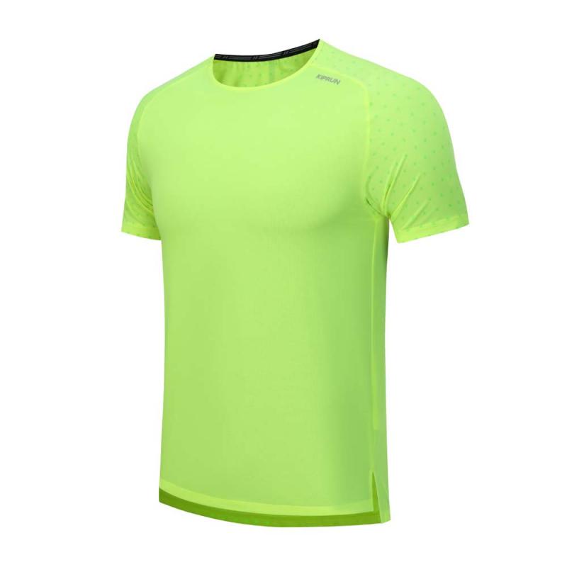 Fluorescent Green