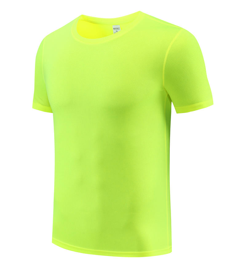 Fluorescent Green