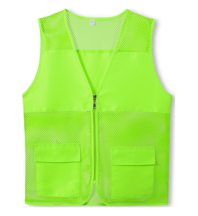 Fluorescent Green