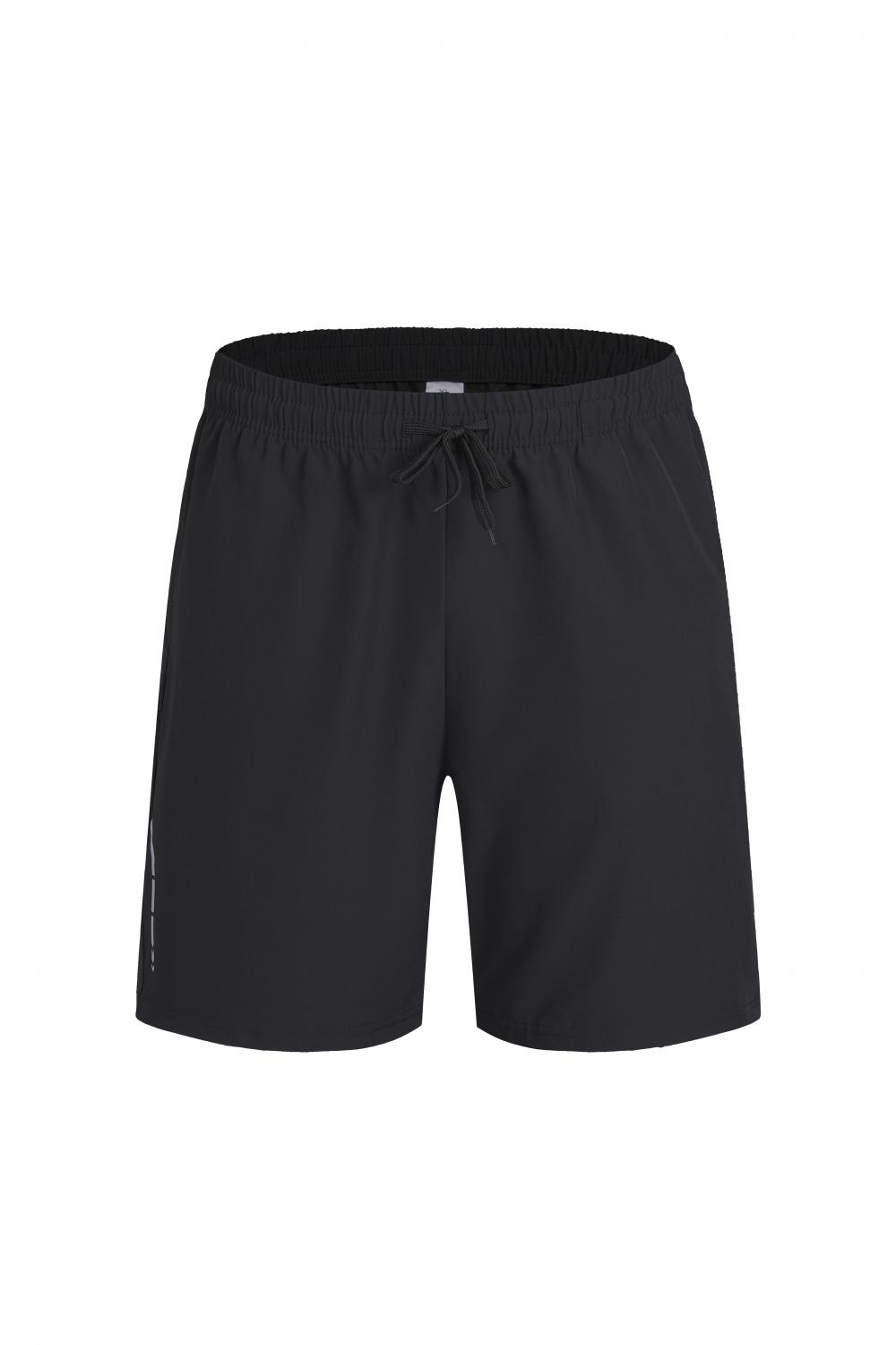 B23075 # Sports Shorts Pants