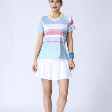 ZK005 # Casual Sports Skirts And Shorts (Elastic Frame Fabric+Double Sided Polyester) Pants And Shorts
