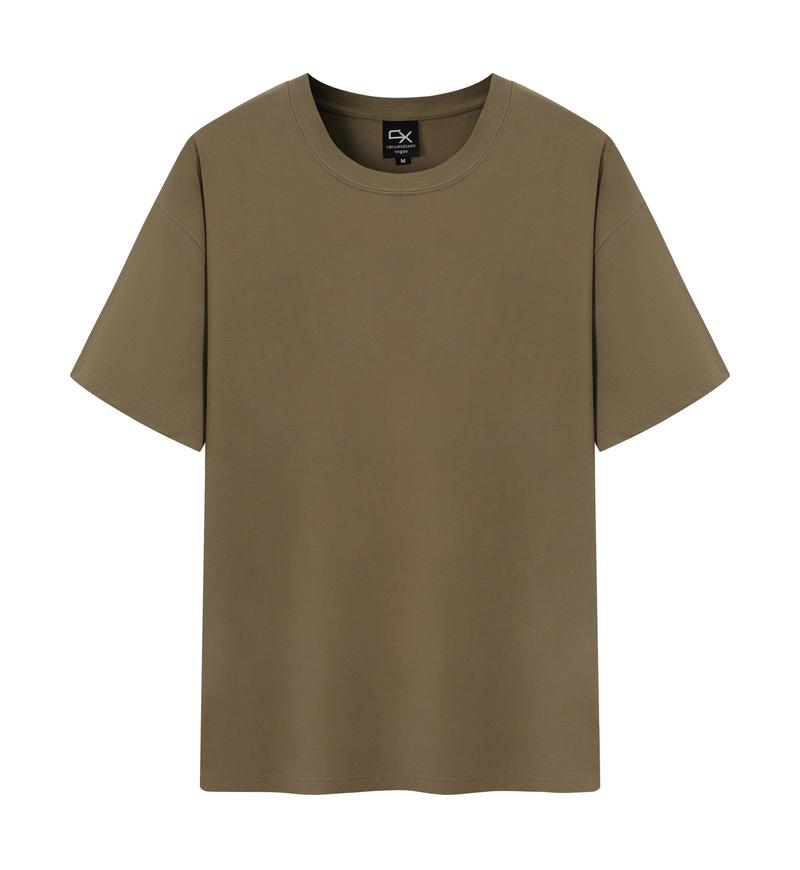 Military Coffee Color