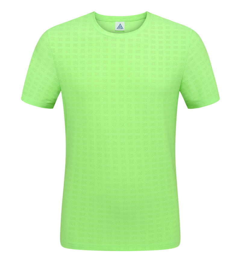 Fluorescent Green