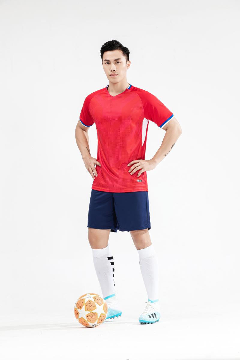 M8628 # Training Clothing Sports Clothing Football Clothing