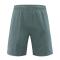 A6006- Summer Sports Five Quarter Shorts Pants Five Quarter Shorts