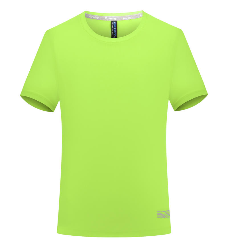 Fluorescent Green