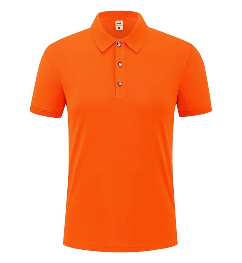 Hermes Orange