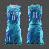 High End Style Customization -05