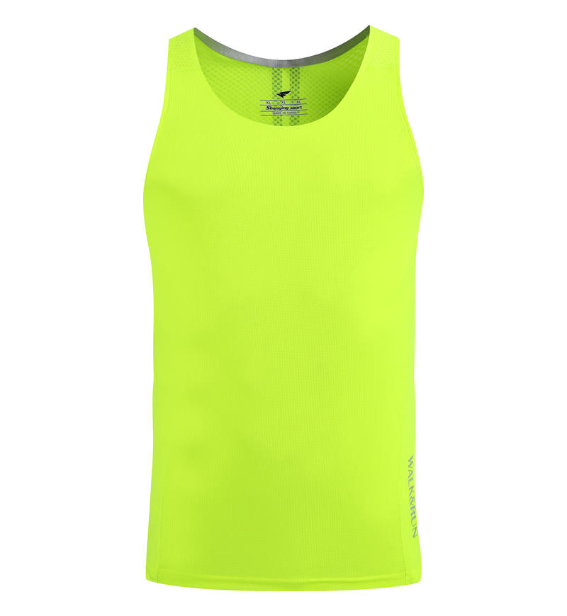 Fluorescent Green