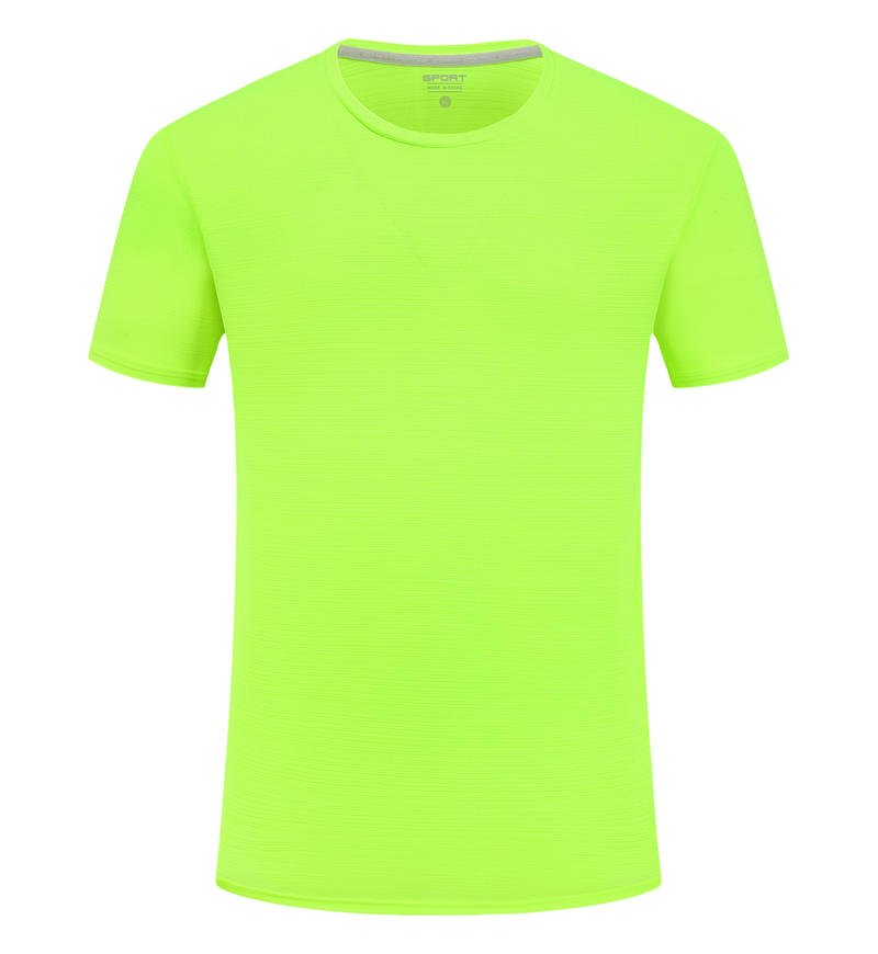 Fluorescent Green