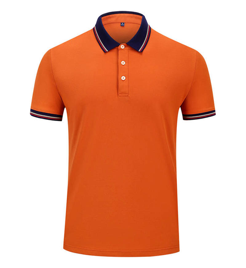 Hermes Orange