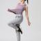 T-10 Vest Sports Vest For Women