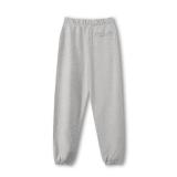 1212 # 480g All Cotton Coarse Needle Heavy-duty Pants