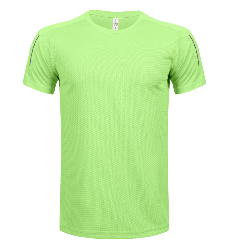 Fluorescent Green