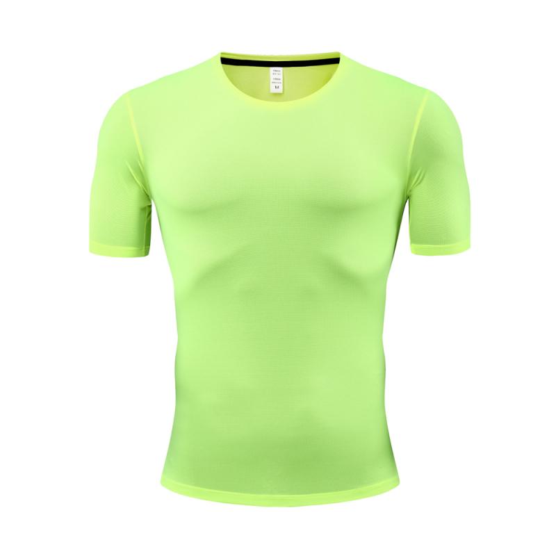 Fluorescent Green