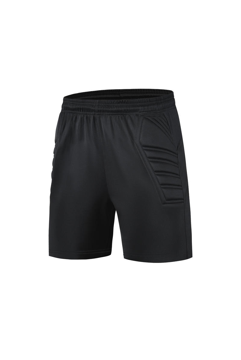 M1-7 # Shorts, Goalkeeper Shorts, Pants