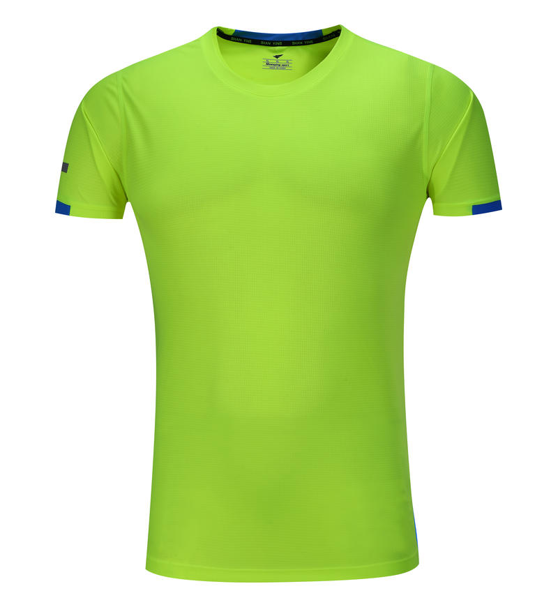 Fluorescent Green