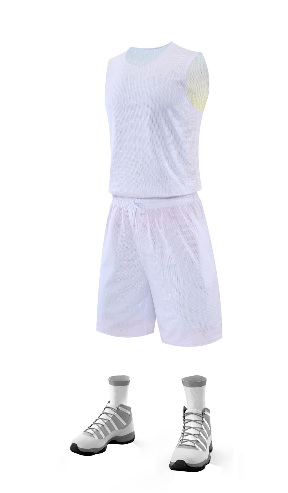 A938 # Double Sided Oversized/children's Sportswear