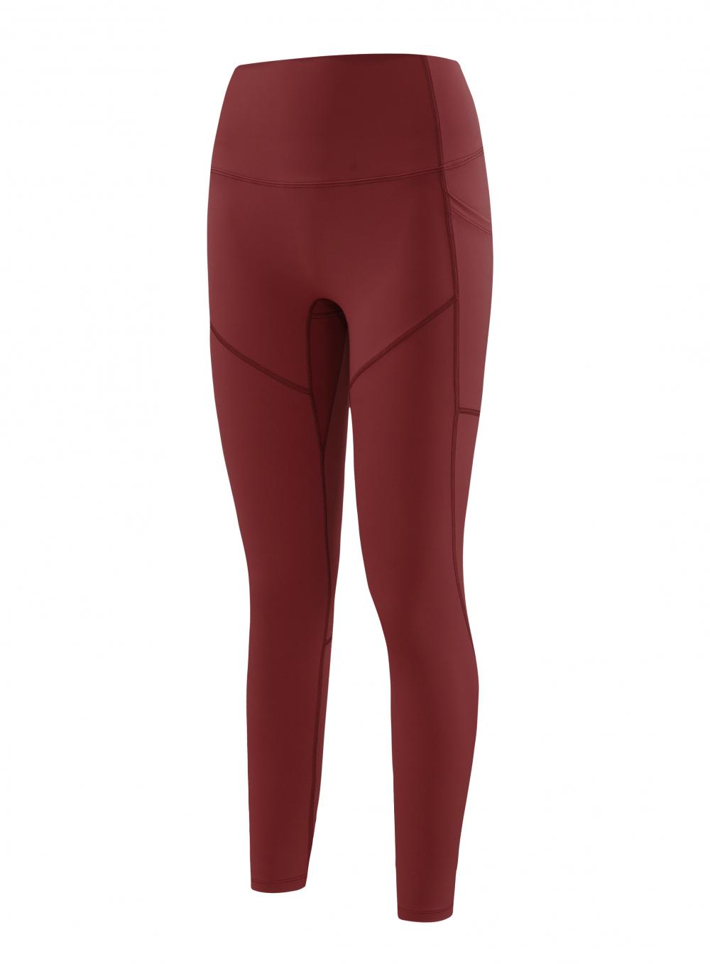 Y3109- Women's Sports Yoga Pants