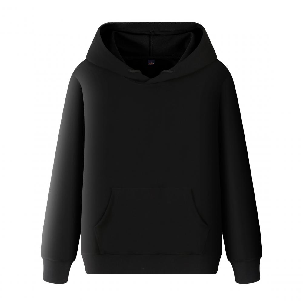 CX651 360g Beaded Hoodie Hoodie Hoodie